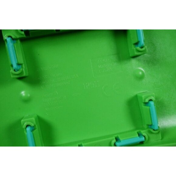 Peppa Pig Peppa’s Adventures Peppa’s Ferris Wheel Replacement Part - Picture 6 of 6